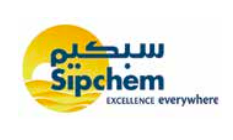 Client 7