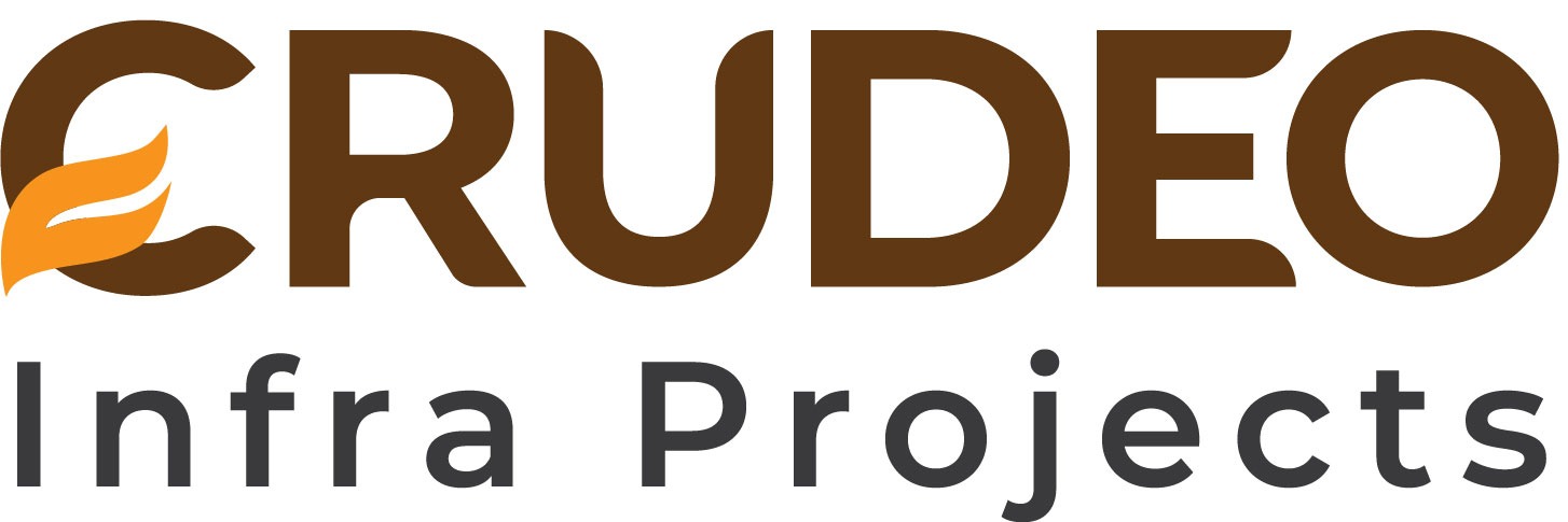 Crudeo Infra Projects