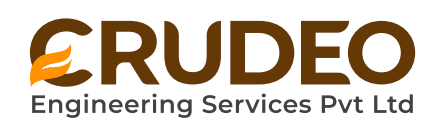 Crudeo Engineering Services Pvt. Ltd